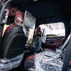 نيسان باترول